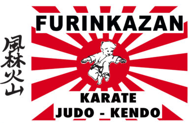 FURINKAZAN Karate Ferrara asd